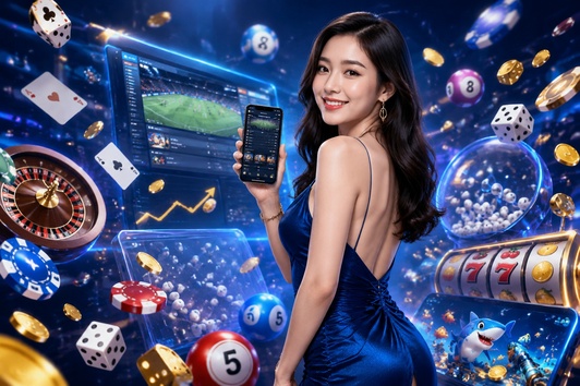ji8