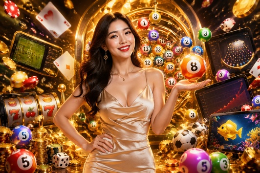 ji8