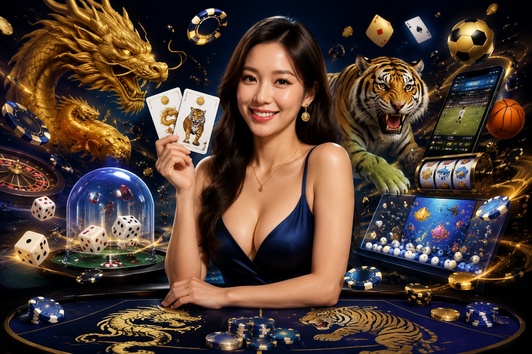 ji8