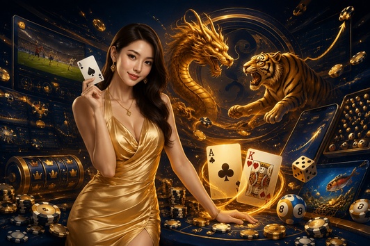 ji8