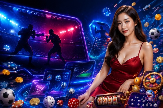 ji8
