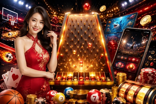 ji8
