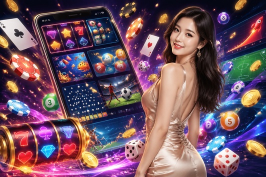 ji8