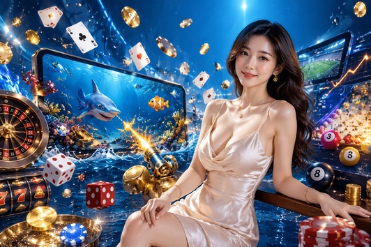 ji8