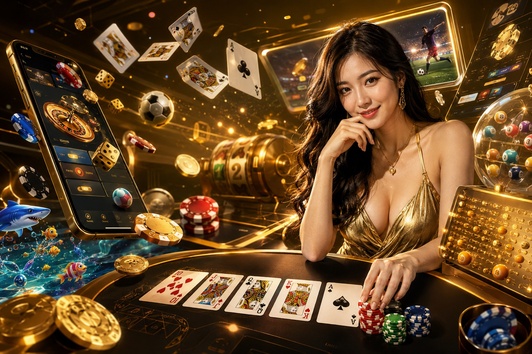 ji8